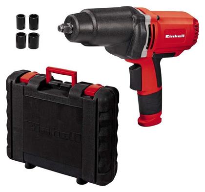 Einhell CC-IW 950 Μπουλονόκλειδο 950W 1/2''