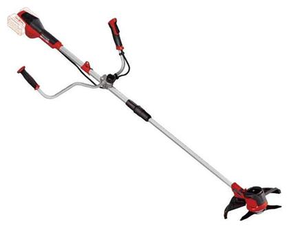 Einhell Cordless Scythe Agillo Χορτοκοπτικό Μπαταρίας 36V Solo