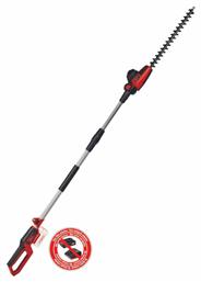 Einhell GC-HH 18/45 Li T Μπορντουροψάλιδο Μπαταρίας 18V με Λάμα 45cm Solo