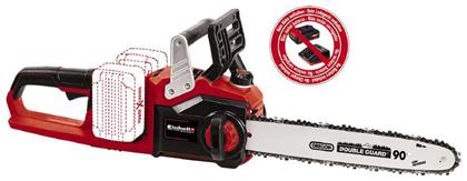 Einhell GC-LC 18 LI Αλυσοπρίονο Μπαταρίας 1x3Ah 18V