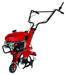 Einhell GC-MT 2236 Τετράχρονο Σκαπτικό Βενζίνης 3hp/140cc