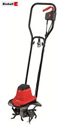 Einhell GC-RT 7530 Σκαπτικό Ηλεκτρικό 750W από το e-shop