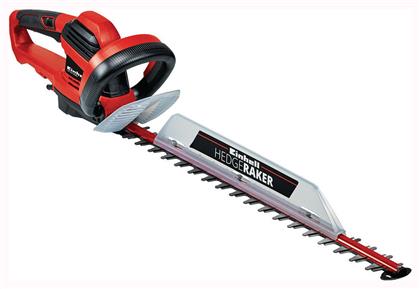 Einhell GE-EH 7065 Ηλεκτρικό Μπορντουροψάλιδο 700W με Λάμα 71cm