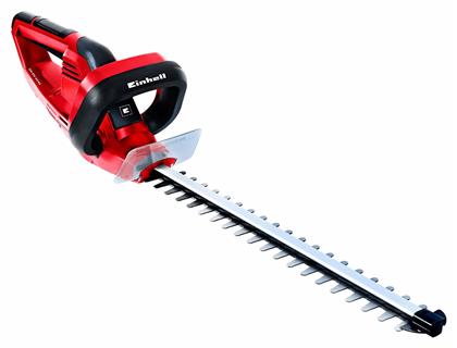 Einhell GH-EH 4245 Ηλεκτρικό Μπορντουροψάλιδο 420W με Μήκος Λάμας 45cm από το Plus4u