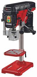 Einhell Κολωνάτο Δράπανο TC-BD 500 με Ισχύ 500Watt από το e-shop