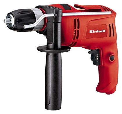 Einhell Κρουστικό Δράπανο 650W