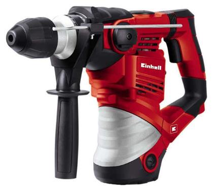 Einhell Κρουστικό Σκαπτικό Πιστολέτο Ρεύματος 1600W TΗ-RH 1600