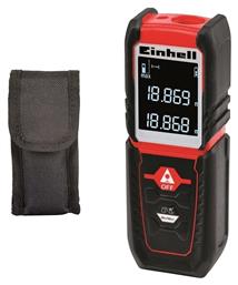 Einhell Μέτρο Laser TC-LD 25