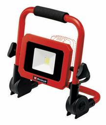 Einhell Προβολέας Εργασίας Μπαταρίας LED