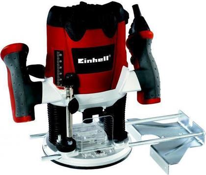 Einhell RT-RO 55 1200W από το Plus4u