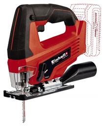 Einhell Σέγα TC-JS 18Li-Solo 18V Χωρίς Μπαταρία