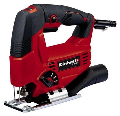 Einhell Σέγα TC-JS 80/1 550W