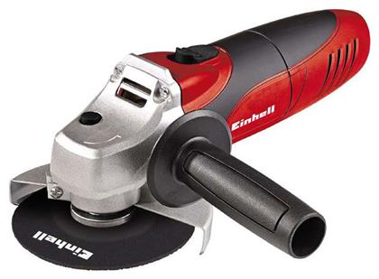 Einhell TC-AG 125 Τροχός 125mm Ρεύματος 850W 4430619