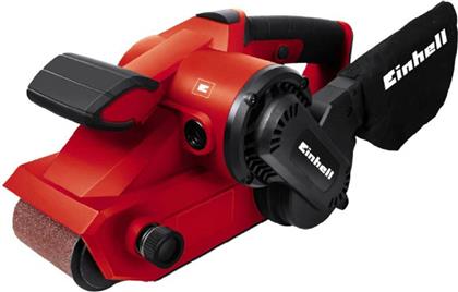 Einhell TC-BS 8038 Ταινιολειαντήρας 800W από το e-shop