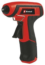 Einhell TC-CG 3.6 Πιστόλι Θερμοκόλλησης 3.6V 1x1.5Ah για Ράβδους Σιλικόνης 7mm από το e-shop