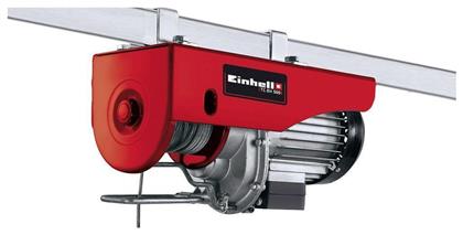 Einhell ΤC-EH 500 2255140