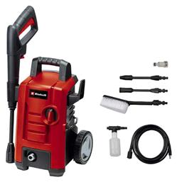 Einhell TC-HP 130 Πλυστικό Ρεύματος με Πίεση 130bar