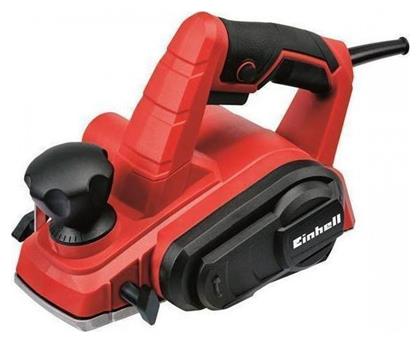 Einhell TC-PL 750 Πλάνη 750W