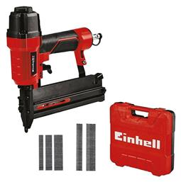 Einhell TC-PN 50 Συρραπτικό Αέρος για Δίχαλα