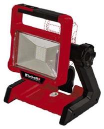 Einhell TE-CL 18/2000 Li AC-Solo Προβολέας Εργασίας Μπαταρίας LED