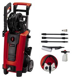 Einhell TE-HP 170 Πλυστικό Ρεύματος με Πίεση 170bar από το e-shop