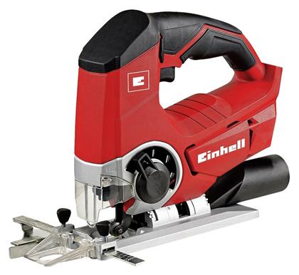Einhell TE-JS 18 V-Li Solo Σέγα 18V Solo