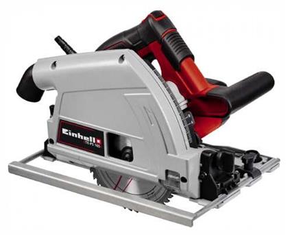 Einhell TE-PS 165 Δισκοπρίονο 1200W