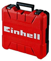 Einhell Βαλίτσα Εργαλείων Πλαστική Π33xB35xΥ11cm από το e-shop