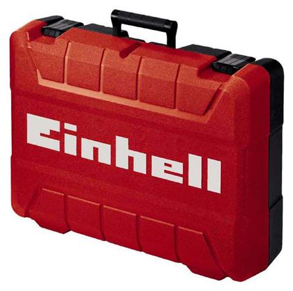 Einhell Βαλίτσα Εργαλείων Πλαστική Π55xB40xΥ15cm