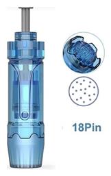 Ekai Technology Βελόνα Μεσοθεραπείας NC.18