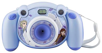 eKids Frozen FR-535 Παιδική 2MP Μπλε