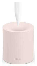 Elago Βάση Γραφίδας για Apple Pencil Lovely Pink