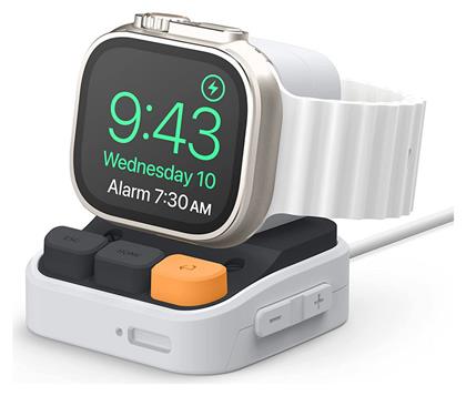 ΔΙΑΦΟΡΑ ΑΞΕΣΟΥΑΡ WEARABLES