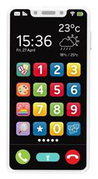 Eldohm My First Smartphone για 24+ Μηνών