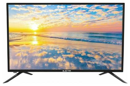 Electra 32'' HD Ready LED 32X1922