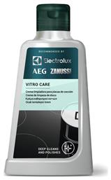 Electrolux Κρέμα Καθαρισμού Κεραμικών Εστιών 300ml
