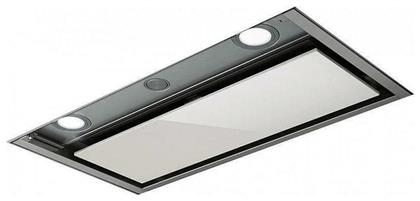 Elica IXGL/A/120 Μηχανισμός Απορρόφησης 120cm Inox
