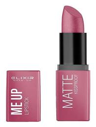 Elixir Κλασικό Κραγιόν