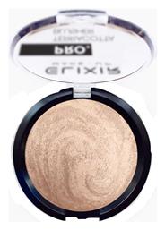 Elixir Ρουζ Pro.Terracotta Blusher 6.5gr