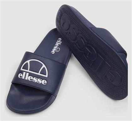 Ellesse Ανδρικά Slides Μπλε