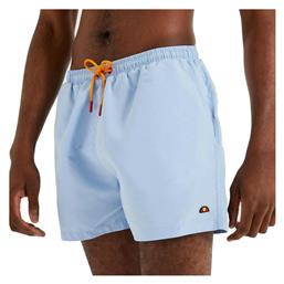 Ellesse Ανδρικό Μαγιό Σορτς Γαλάζιο