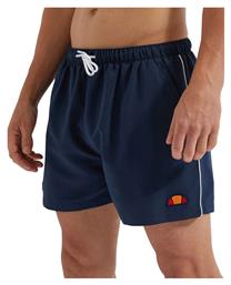 Ellesse Ανδρικό Μαγιό Σορτς Navy Μπλε