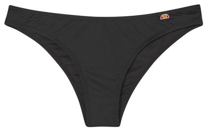 Ellesse Bikini Slip Μαύρο