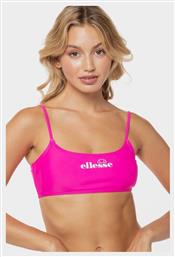 Ellesse Brelian Bikini Μπουστάκι Φούξια