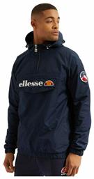 Ellesse Core Mont 2 Ανδρικό Μπουφάν Dress Blue