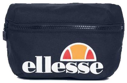 Ellesse Rosca Τσαντάκι Μέσης Navy Μπλε από το MybrandShoes