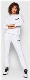 Ellesse SGK13459 Παντελόνι Φόρμας