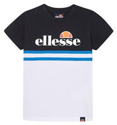 Ellesse T-Shirt Fordeni από το Cosmossport