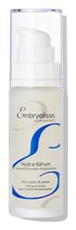 Embryolisse Hydra Serum Προσώπου για Ενυδάτωση 30ml