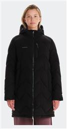 Emerson Μπουφάν Puffer Black